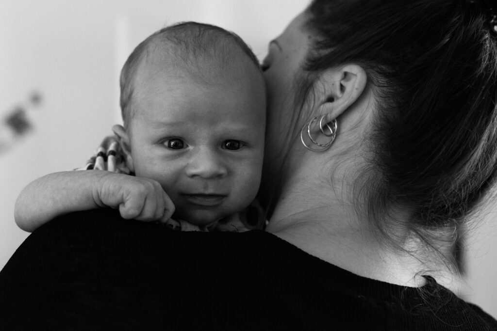 gezinsreportage gezinsfotografie